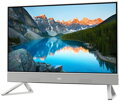DELL Inspiron 24 5415 AIO/ AMD Ryzen 5 7530U/ 16GB/ 512GB SSD / 23.8