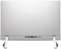 DELL Inspiron 24 5415 AIO/ AMD Ryzen 5 7530U/ 16GB/ 512GB SSD / 23.8