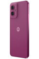 Motorola Moto G55 5G - Twilight Purple   6,5
