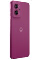 Motorola Moto G55 5G - Twilight Purple   6,5