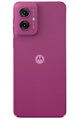 Motorola Moto G55 5G - Twilight Purple   6,5