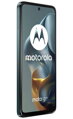 Motorola Moto G05 - Forest Green   6,7
