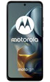 Motorola Moto G05 - Forest Green   6,7