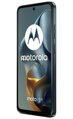 Motorola Moto G05 - Forest Green   6,7