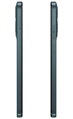 Motorola Moto G05 - Forest Green   6,7