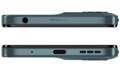 Motorola Moto G05 - Forest Green   6,7
