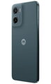 Motorola Moto G05 - Forest Green   6,7