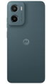 Motorola Moto G05 - Forest Green   6,7