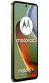 Motorola Moto G15 Power - Iguana Green   6,7