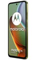 Motorola Moto G15 Power - Iguana Green   6,7