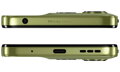 Motorola Moto G15 Power - Iguana Green   6,7