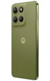 Motorola Moto G15 Power - Iguana Green   6,7