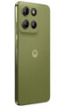 Motorola Moto G15 Power - Iguana Green   6,7
