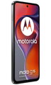 Motorola Moto G15 Power - Gravity Grey   6,7