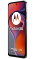 Motorola Moto G15 Power - Gravity Grey   6,7