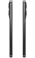 Motorola Moto G15 Power - Gravity Grey   6,7
