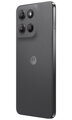 Motorola Moto G15 Power - Gravity Grey   6,7