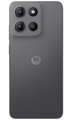 Motorola Moto G15 Power - Gravity Grey   6,7