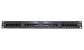 XtendLan Patch panel 19