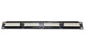 XtendLan Patch panel 19