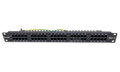 XtendLan Patch panel 19
