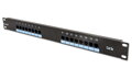 XtendLan Patch panel 19