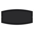 STRONG FHD TV stick LEAP-UNA/ HDMI/ micro USB/ BT/ Wi-Fi/ NETFLIX/ Disney+/ Amazon Prime Video/ Android TV 11/ černý