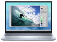 DELL Inspiron 14 5440/ Core 7-150U/ 16GB/ 1TB SSD/ 14