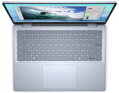 DELL Inspiron 14 5440/ Core 7-150U/ 16GB/ 1TB SSD/ 14