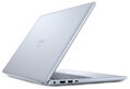 DELL Inspiron 14 5440/ Core 7-150U/ 16GB/ 1TB SSD/ 14