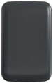 STRONG 4G MIFI 150C
