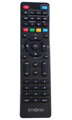 STRONG DVB-T/T2 tuner HDMI stick SRT 84/ Full HD/ H.265/HEVC/ externí anténa/ EPG/ PVR/ HDMI/ USB/ micro USB/ IR/ černý