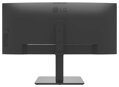 LG monitor 34BA85QE IPS 34
