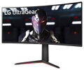 LG monitor 34GP63AP  34