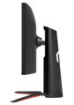 LG monitor 34GP63AP  34