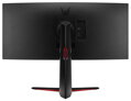 LG monitor 34GP63AP  34