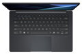 ASUS ExpertBook B1/ i5-13420H/ 16GB/ 512GB SSD/ Intel® UHD/ 14