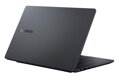 ASUS ExpertBook B1/ i5-13420H/ 16GB/ 512GB SSD/ Intel® UHD/ 14