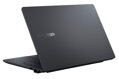 ASUS ExpertBook B1/ i5-13420H/ 16GB/ 512GB SSD/ Intel® UHD/ 14
