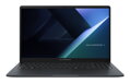 ASUS ExpertBook B1/ i5-13420H/ 16GB/ 512GB SSD/ Intel® UHD/ 15,6