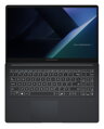ASUS ExpertBook B1/ i5-13420H/ 16GB/ 512GB SSD/ Intel® UHD/ 15,6
