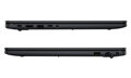 ASUS ExpertBook B1/ i5-13420H/ 16GB/ 512GB SSD/ Intel® UHD/ 15,6