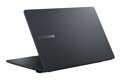 ASUS ExpertBook B1/ i5-13420H/ 16GB/ 512GB SSD/ Intel® UHD/ 15,6