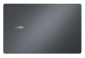 ASUS ExpertBook B1/ i5-13420H/ 16GB/ 512GB SSD/ Intel® UHD/ 15,6