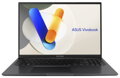 ASUS Vivobook/ i5-13420H/ 16GB/ 512GB SSD/ Intel Iris Xe/ 16