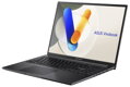 ASUS Vivobook/ i5-13420H/ 16GB/ 512GB SSD/ Intel Iris Xe/ 16