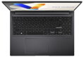 ASUS Vivobook/ i5-13420H/ 16GB/ 512GB SSD/ Intel Iris Xe/ 16