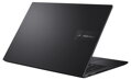 ASUS Vivobook/ i5-13420H/ 16GB/ 512GB SSD/ Intel Iris Xe/ 16