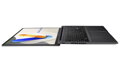 ASUS Vivobook/ i5-13420H/ 16GB/ 512GB SSD/ Intel Iris Xe/ 16
