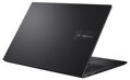 ASUS Vivobook/ i7-13620H/ 16GB/ 1TB SSD/ Intel Iris Xe/ 16
